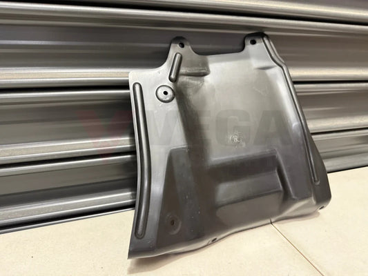 Engine Room Cover (LHS) to suit Mitsubishi Lancer Evolution 4 / 5 / 6 MR248435 - Exterior