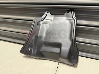 Engine Room Cover (LHS) to suit Mitsubishi Lancer Evolution 4 / 5 / 6 MR248435 - Exterior