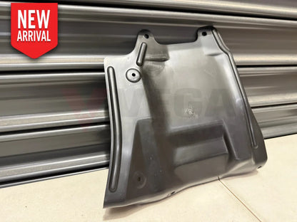 Engine Room Cover (LHS) to suit Mitsubishi Lancer Evolution 4 / 5 / 6 MR248435 - Exterior