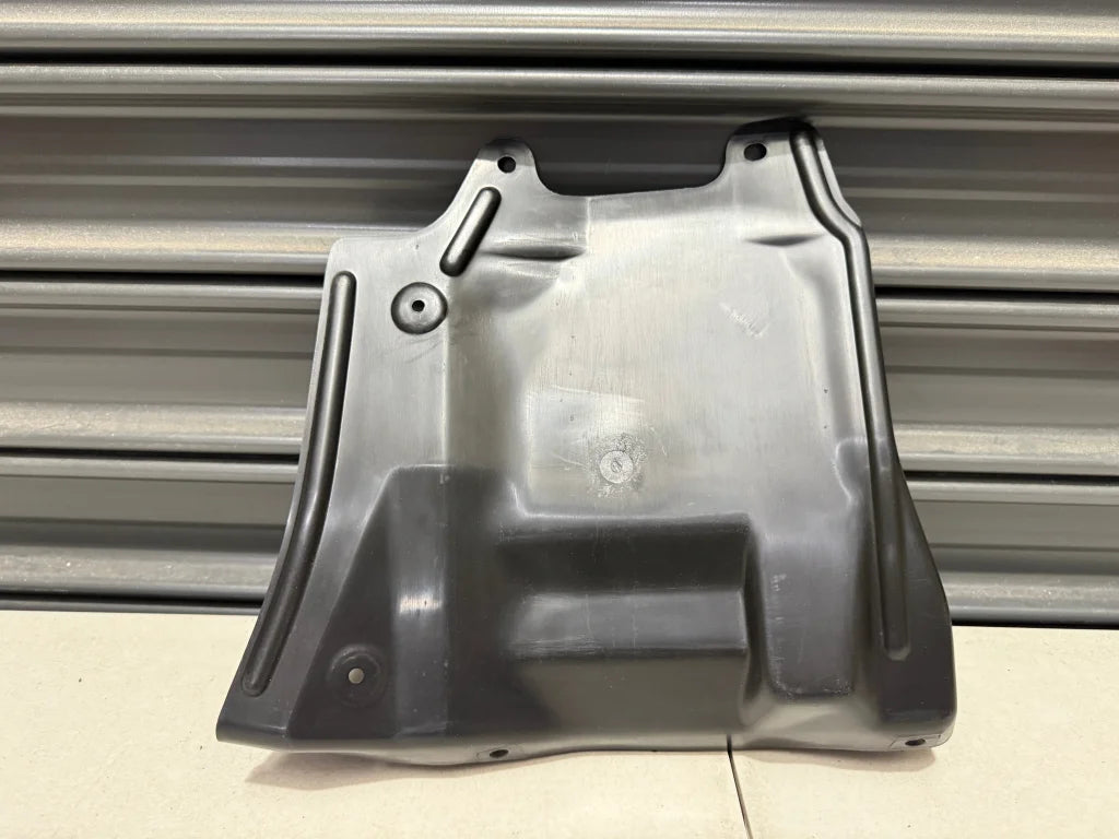 Engine Room Cover (LHS) to suit Mitsubishi Lancer Evolution 4 / 5 / 6 MR248435 - Exterior