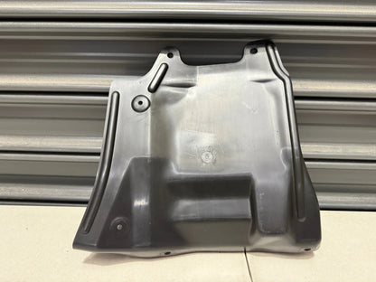Engine Room Cover (LHS) to suit Mitsubishi Lancer Evolution 4 / 5 / 6 MR248435 - Exterior