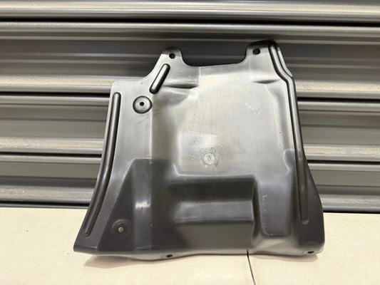 Engine Room Cover (LHS) to suit Mitsubishi Lancer Evolution 4 / 5 / 6 MR248435 - Exterior