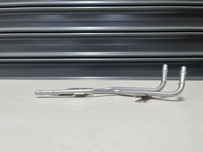 Engine to Fuel Rail Lower Fuel Tube to suit Nissan Skyline R33 / R34 GTR RB26 17521-24U00 Engine