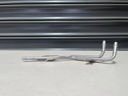 Engine to Fuel Rail Lower Fuel Tube to suit Nissan Skyline R33 / R34 GTR RB26 17521-24U00 Engine