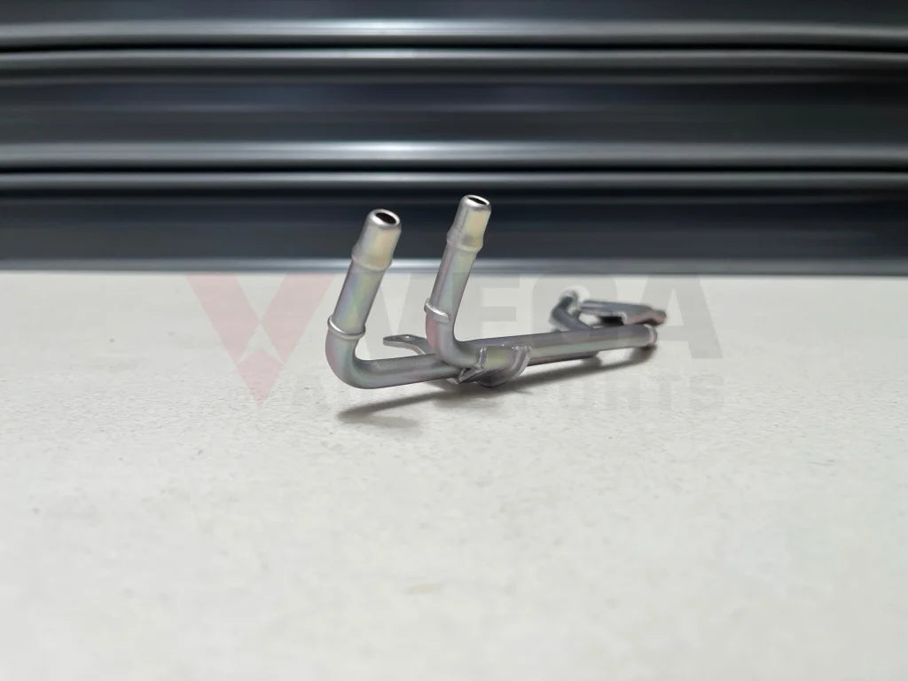 Engine to Fuel Rail Lower Fuel Tube to suit Nissan Skyline R33 / R34 GTR RB26 17521-24U00 Engine