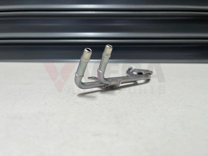 Engine to Fuel Rail Lower Fuel Tube to suit Nissan Skyline R33 / R34 GTR RB26 17521-24U00 Engine