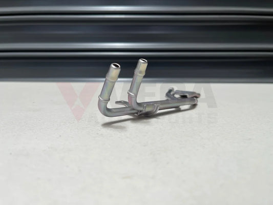 Engine to Fuel Rail Lower Fuel Tube to suit Nissan Skyline R33 / R34 GTR RB26 17521-24U00 Engine