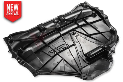 Engine Under Tray to suit Toyota GR Yaris GRMN GXPA16 51410 - Exterior