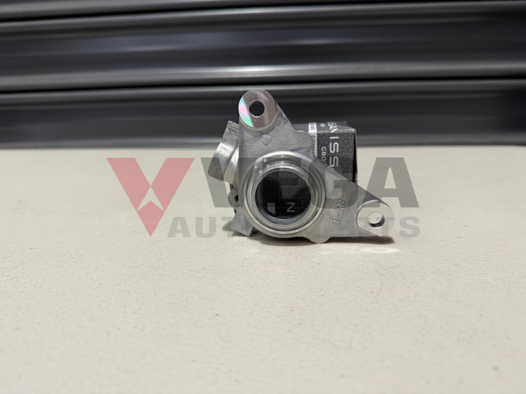 Exhaust Cam Angle Sensor Housing to suit Mitsubishi Lancer Evolution 4 - 9 MD344722 Engine
