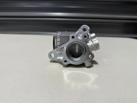 Exhaust Cam Angle Sensor Housing to suit Mitsubishi Lancer Evolution 4 - 9 MD344722 Engine