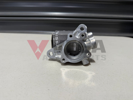 Exhaust Cam Angle Sensor Housing to suit Mitsubishi Lancer Evolution 4 - 9 MD344722 Engine