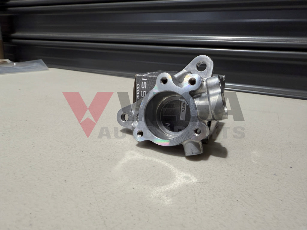 Exhaust Cam Angle Sensor Housing to suit Mitsubishi Lancer Evolution 4 - 9 MD344722 Engine