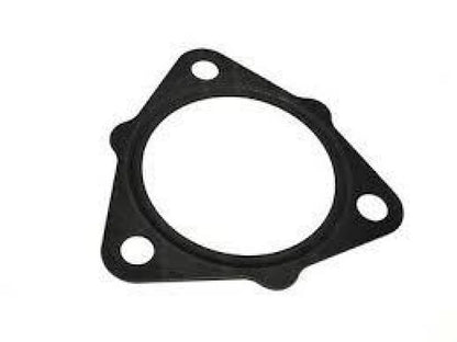 Exhaust Cam Position Sensor Housing Gasket to suit Mitsubishi Lancer Evolution 4 - 9 MD329503 Engine