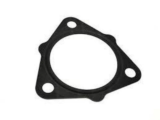 Exhaust Cam Position Sensor Housing Gasket to suit Mitsubishi Lancer Evolution 4 - 9 MD329503 Engine