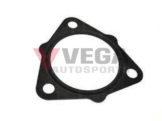 Exhaust Cam Position Sensor Housing Gasket to suit Mitsubishi Lancer Evolution 4 - 9 MD329503 Engine
