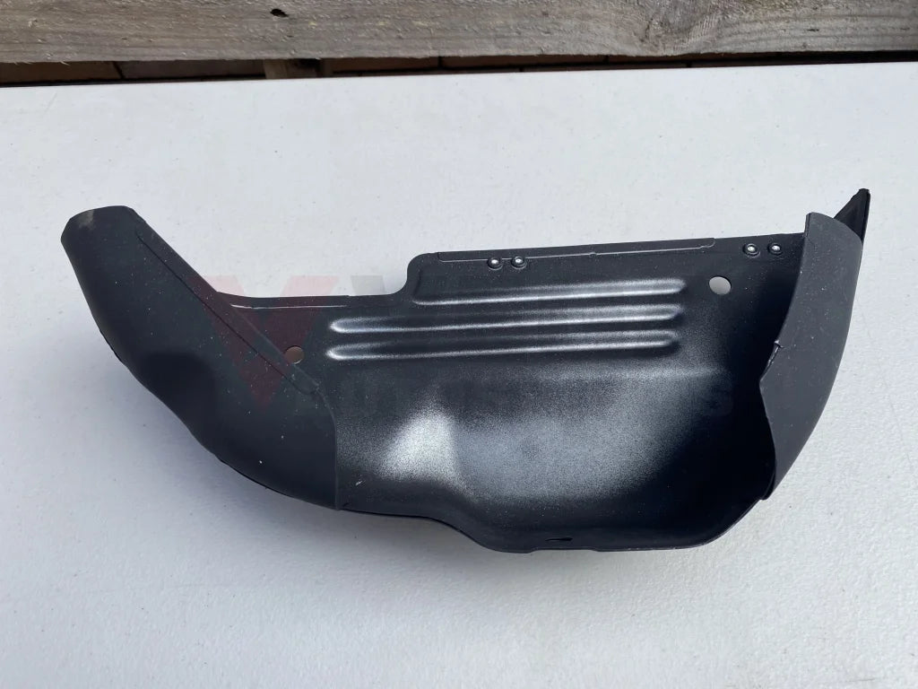 Exhaust Manifold Cover to suit Mitsubishi Lancer Evolution 1 / 2 / 3 CD9A CE9A - Vega Autosports