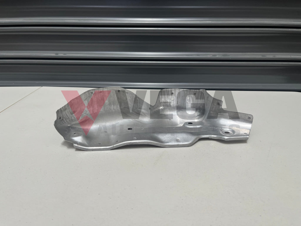 Exhaust Manifold Cover To Suit Nissan Silvia S14 / S15 (Sr20Det) 16590-82F00 Engine