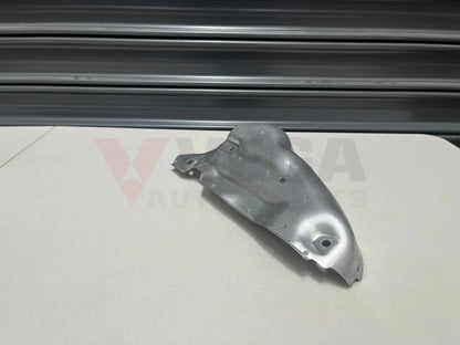 Exhaust Manifold Cover To Suit Nissan Silvia S14 / S15 (Sr20Det) 16590-82F00 Engine