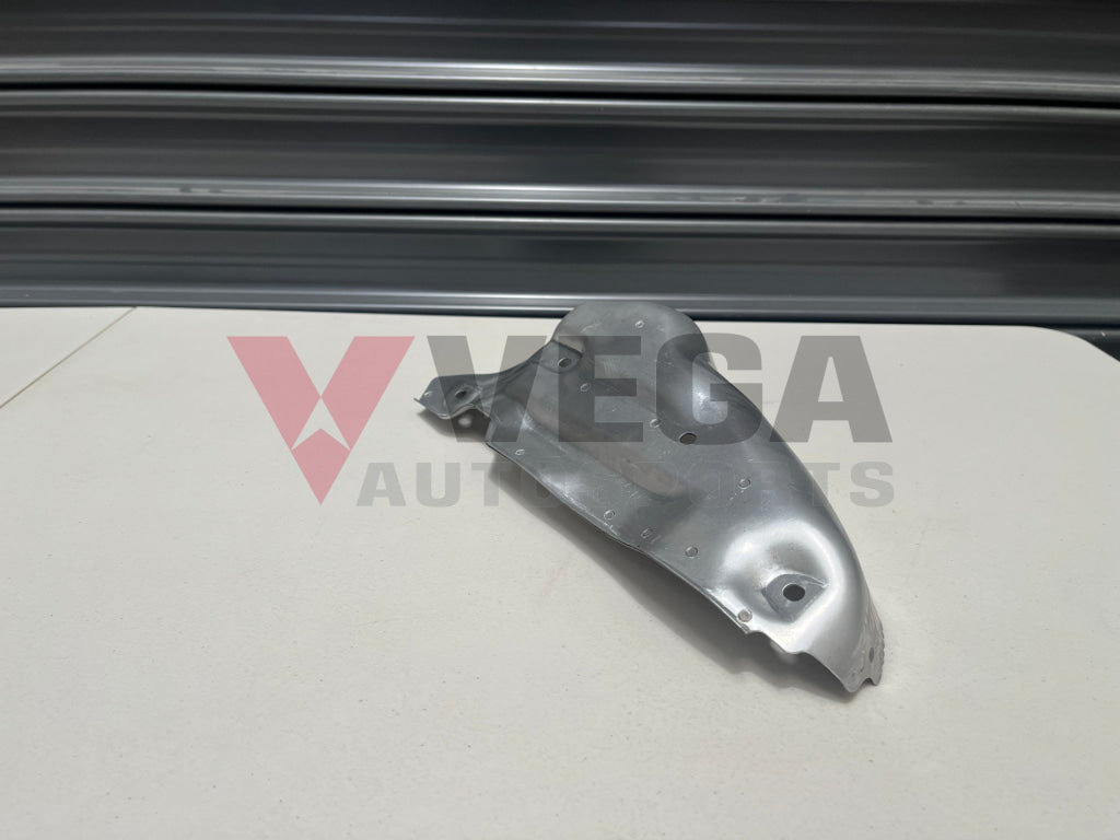 Exhaust Manifold Cover To Suit Nissan Silvia S14 / S15 (Sr20Det) 16590-82F00 Engine