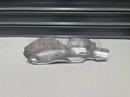 Exhaust Manifold Cover To Suit Nissan Silvia S14 / S15 (Sr20Det) 16590-82F00 Engine