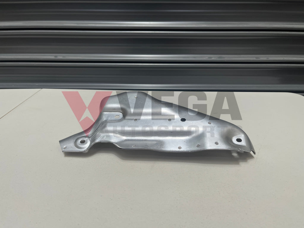 Exhaust Manifold Cover To Suit Nissan Silvia S14 / S15 (Sr20Det) 16590-82F00 Engine