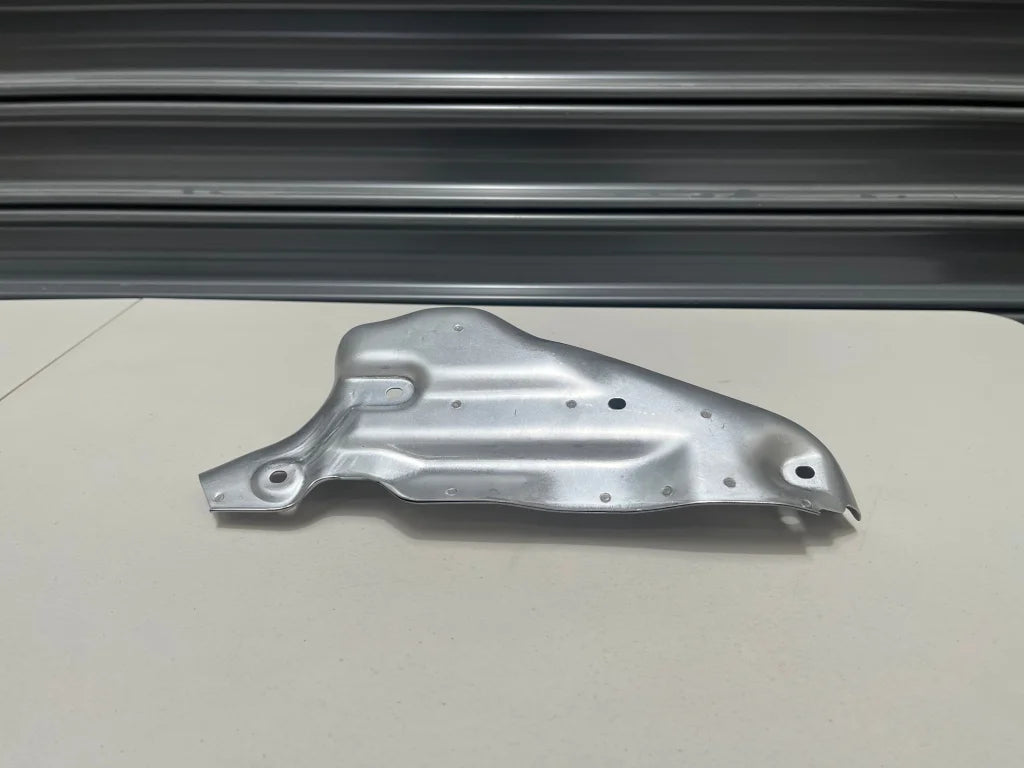 Exhaust Manifold Cover To Suit Nissan Silvia S14 / S15 (Sr20Det) 16590-82F00 Engine