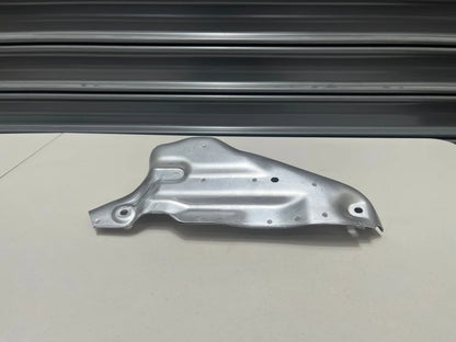 Exhaust Manifold Cover To Suit Nissan Silvia S14 / S15 (Sr20Det) 16590-82F00 Engine