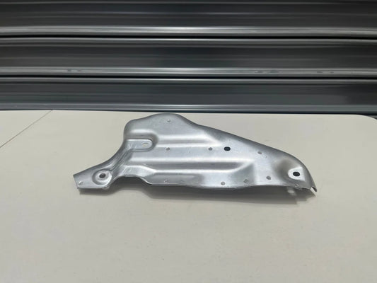 Exhaust Manifold Cover To Suit Nissan Silvia S14 / S15 (Sr20Det) 16590-82F00 Engine