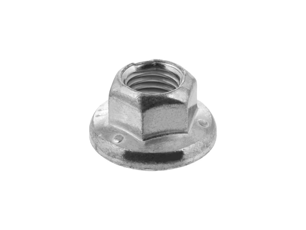 Exhaust Manifold Cylinder Head Stud Nut to suit Nissan SR20/ VQ25/ VQ30/ VQ35/ VQ37/ VR30/ VR38/ YD25/ ZD30 14094-JG30A