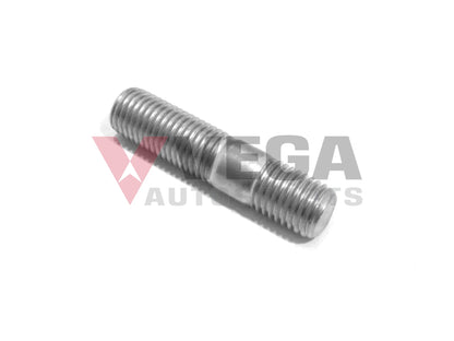 Exhaust Manifold Cylinder Head Stud to suit Nissan Silvia S13 S14 S15 180SX SR20DE/T 14064-AW00A Engine