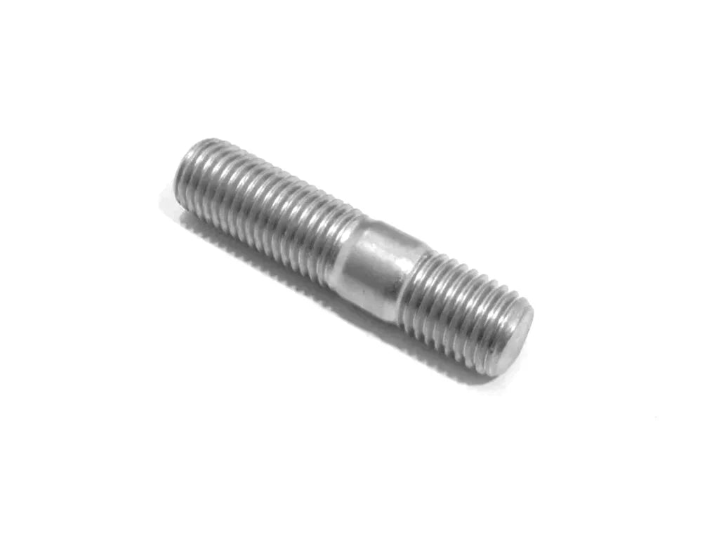 Exhaust Manifold Cylinder Head Stud to suit Nissan Silvia S13 S14 S15 180SX SR20DE/T 14064-AW00A Engine
