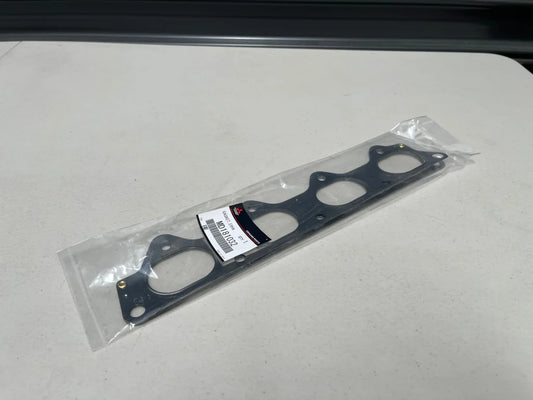 Exhaust Manifold Gasket To Suit Mitsubishi Lancer Evolution 1 / 2 3 Md181032 Engine