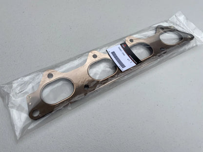 Exhaust Manifold Gasket to suit Mitsubishi Lancer Evolution 4 / 5 / 6 / 7 / 8 / 9 CN9A CP9A CT9A - Vega Autosports
