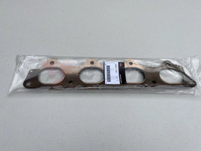 Exhaust Manifold Gasket to suit Mitsubishi Lancer Evolution 4 / 5 / 6 / 7 / 8 / 9 CN9A CP9A CT9A - Vega Autosports
