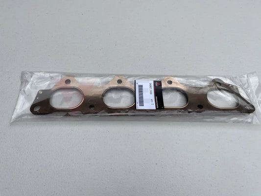 Exhaust Manifold Gasket to suit Mitsubishi Lancer Evolution 4 / 5 / 6 / 7 / 8 / 9 CN9A CP9A CT9A - Vega Autosports