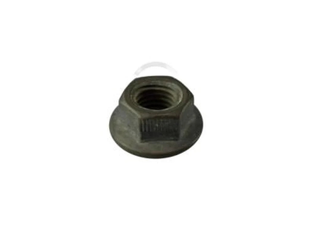 Exhaust Manifold Stud Nut To Suit Nissan Rb26 14039 - W1500 Nuts / Bolts Screws