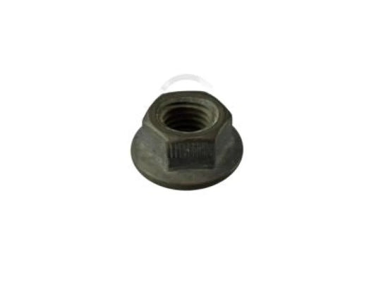 Exhaust Manifold Stud Nut To Suit Nissan Rb26 14039 - W1500 Nuts / Bolts Screws