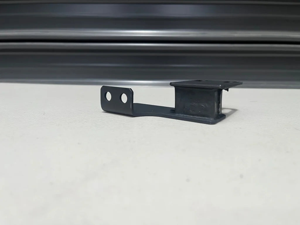 Exhaust Rubber Mount Assembly To Suit Nissan Skyline R32 Gtr / Gts4 20610-04U10 Engine