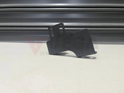Exhaust Rubber Mount Assembly To Suit Nissan Skyline R32 Gtr / Gts4 20610-04U10 Engine