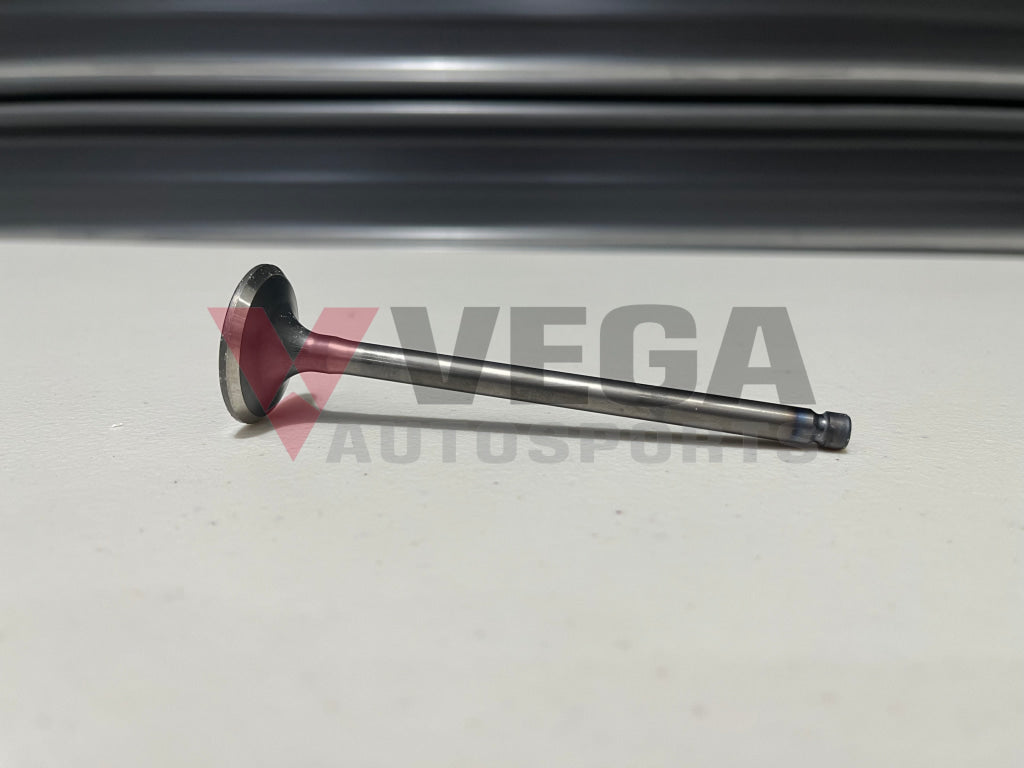 Exhaust Valve (Oem) 4G63 To Suit Mitsubishi Lancer Evolution 1 - 9 Md184078 Engine