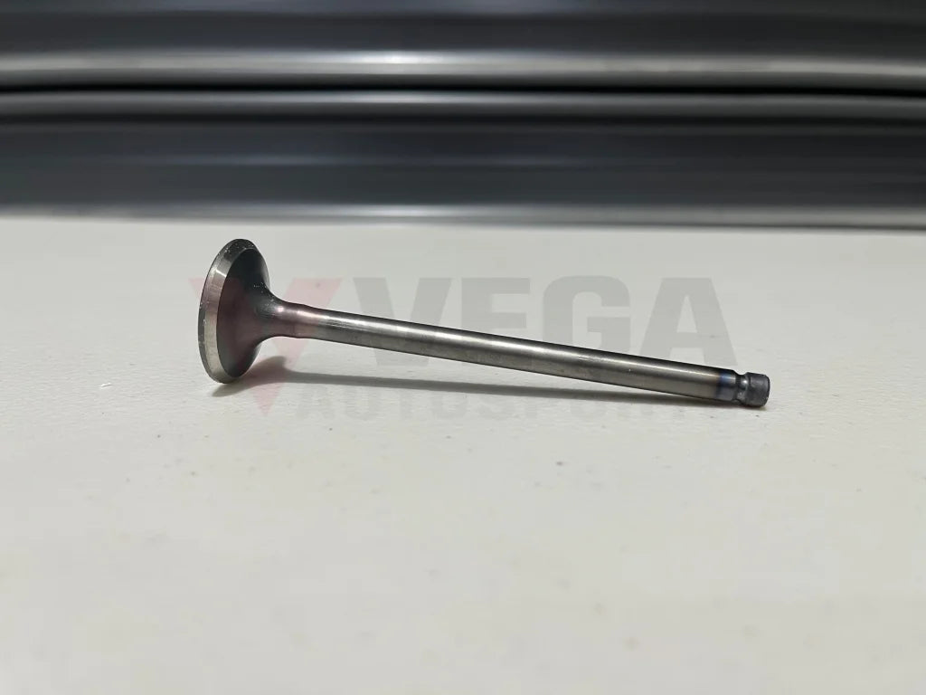 Exhaust Valve (Oem) 4G63 To Suit Mitsubishi Lancer Evolution 1 - 9 Md184078 Engine