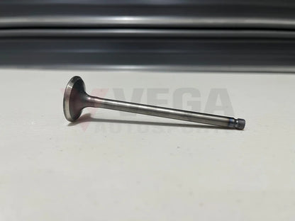 Exhaust Valve (Oem) 4G63 To Suit Mitsubishi Lancer Evolution 1 - 9 Md184078 Engine