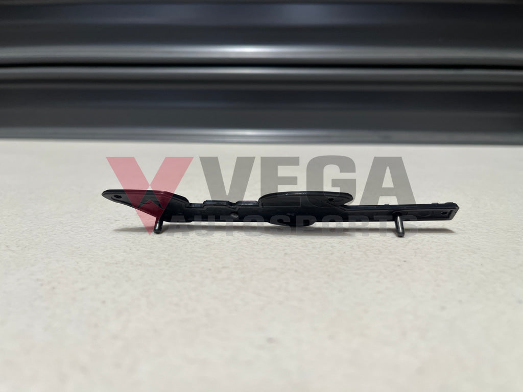 Fender Emblem ’ Mazda RX-7’ to suit Mazda RX-7 SA22C 1979-1983 8871-51-721 Emblems Badges and Decals