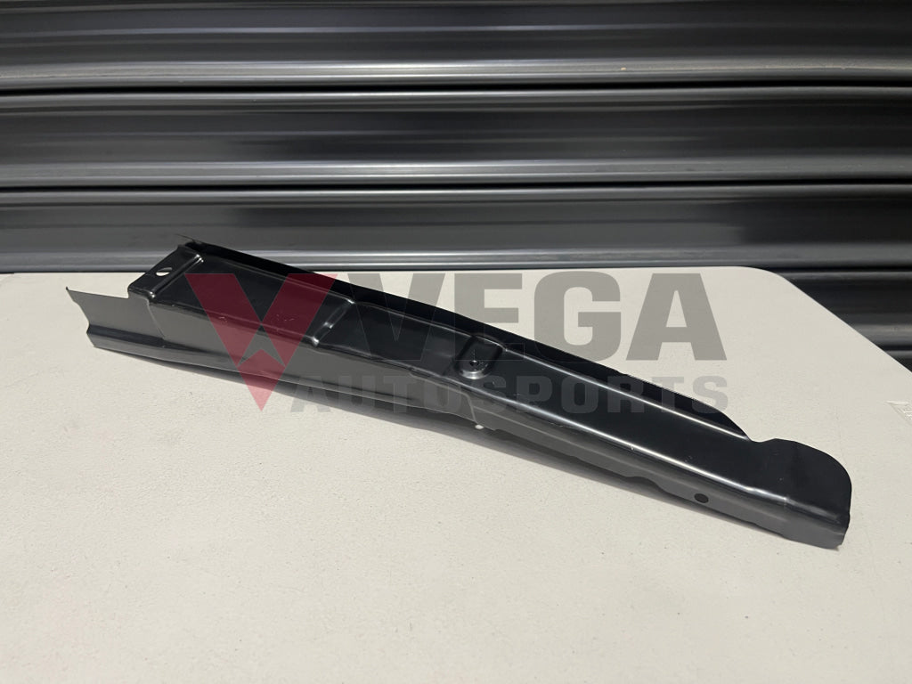 Fender Frame Shield (Upper Inner LHS) to suit Mitsubishi Lancer Evolution 7 / 8 / 9 MR548491 Body Panels