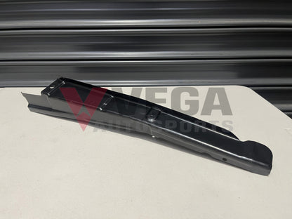 Fender Frame Shield (Upper Inner LHS) to suit Mitsubishi Lancer Evolution 7 / 8 / 9 MR548491 Body Panels