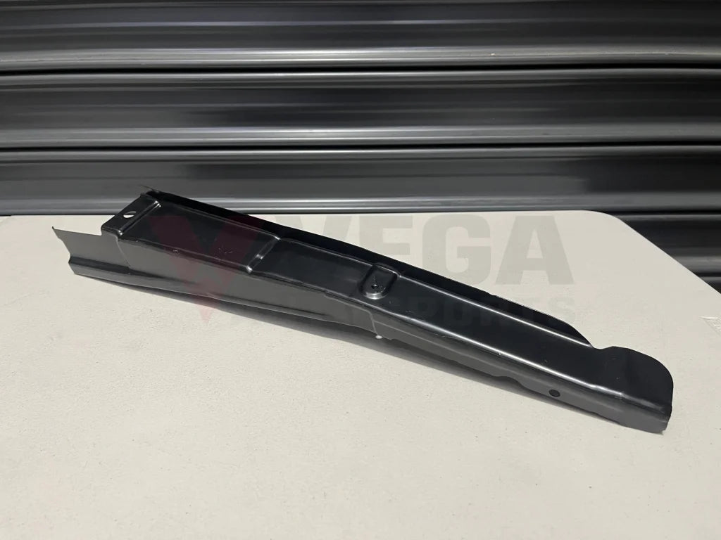 Fender Frame Shield (Upper Inner LHS) to suit Mitsubishi Lancer Evolution 7 / 8 / 9 MR548491 Body Panels
