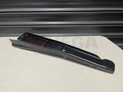 Fender Frame Shield (Upper Inner LHS) to suit Mitsubishi Lancer Evolution 7 / 8 / 9 MR548491 Body Panels