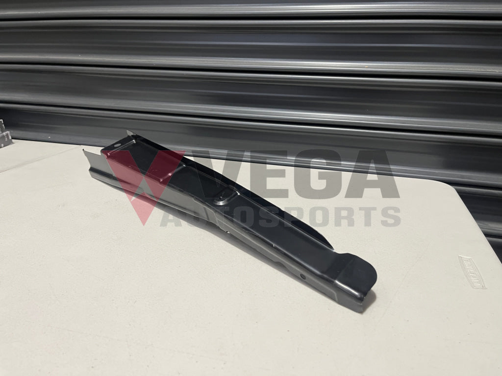 Fender Frame Shield (Upper Inner LHS) to suit Mitsubishi Lancer Evolution 7 / 8 / 9 MR548491 Body Panels