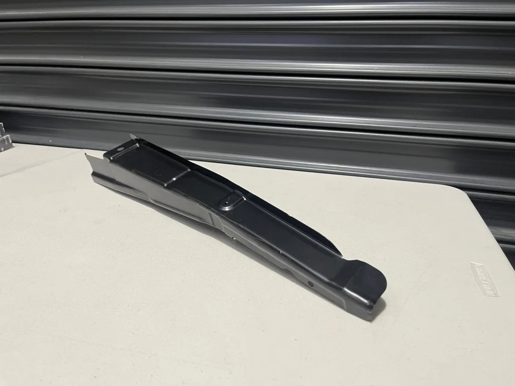 Fender Frame Shield (Upper Inner LHS) to suit Mitsubishi Lancer Evolution 7 / 8 / 9 MR548491 Body Panels