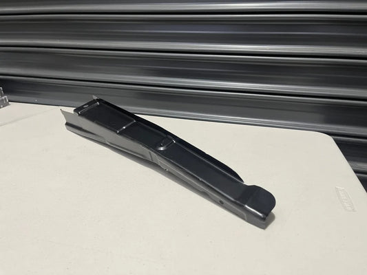 Fender Frame Shield (Upper Inner LHS) to suit Mitsubishi Lancer Evolution 7 / 8 / 9 MR548491 Body Panels
